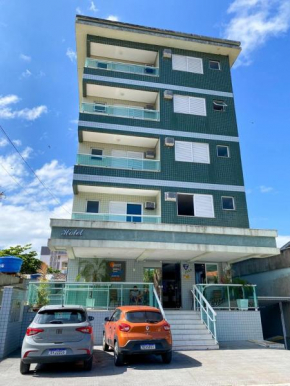 Hotel Lacala